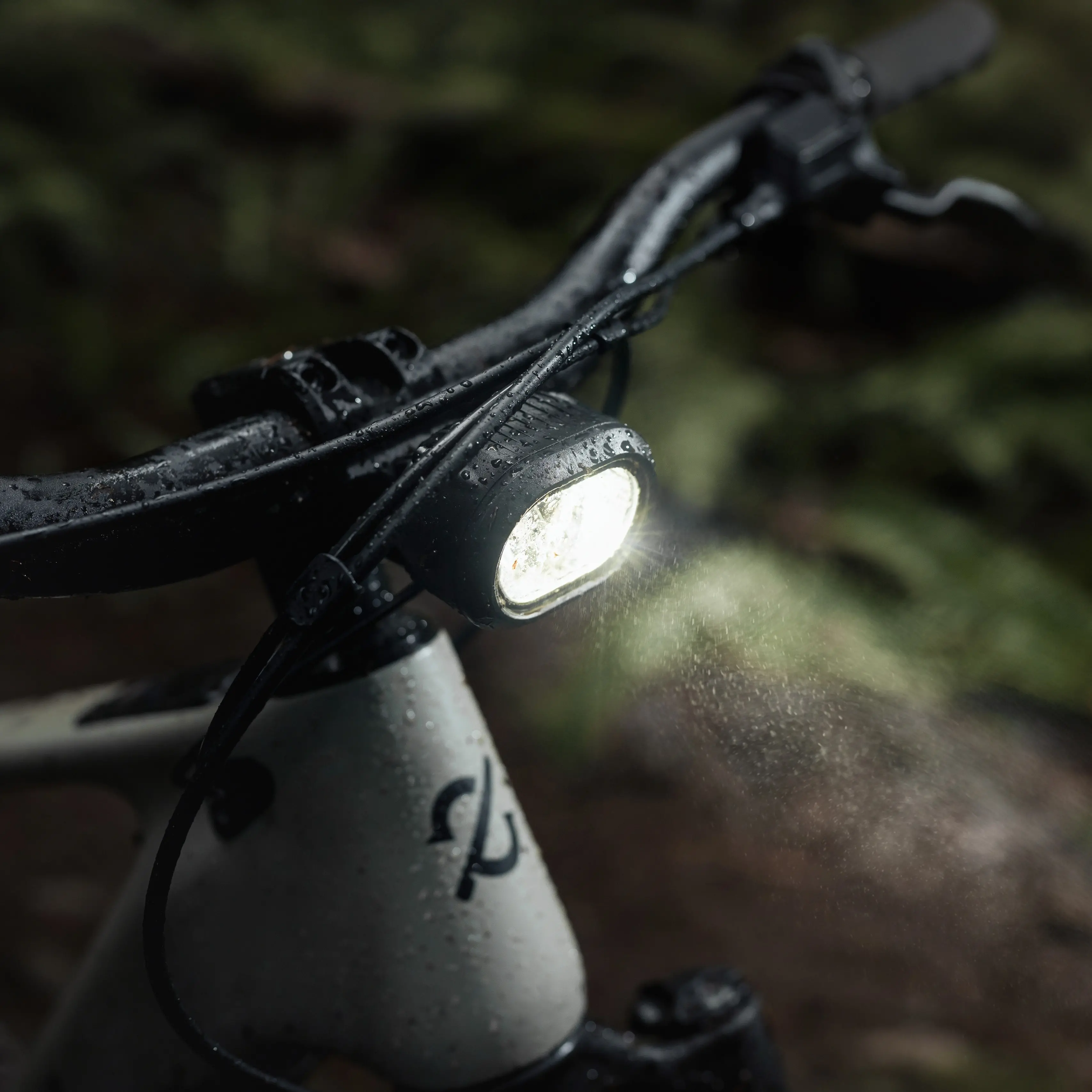Amflow PR Carbon Pre-Order Deposit