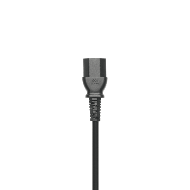 Amflow Avinox 508W Fast Charger Kit with US Plug Adapter