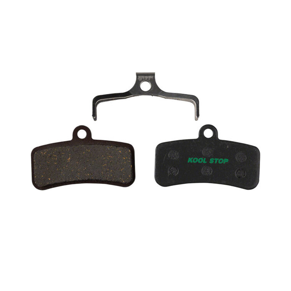 Kool Stop Disc Brake Pad for Surron