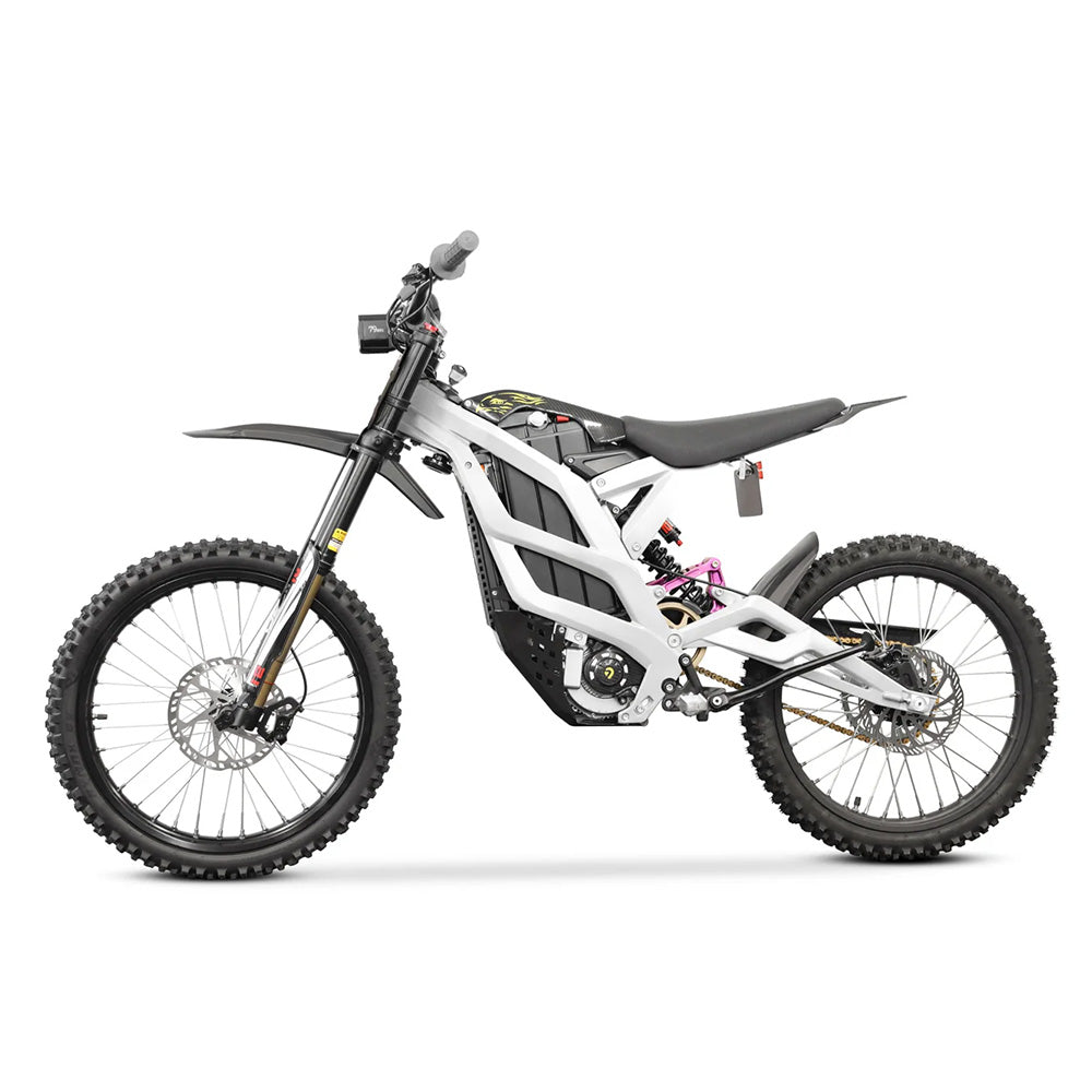 79BIKE-Falcon M Electric Dirt Bike