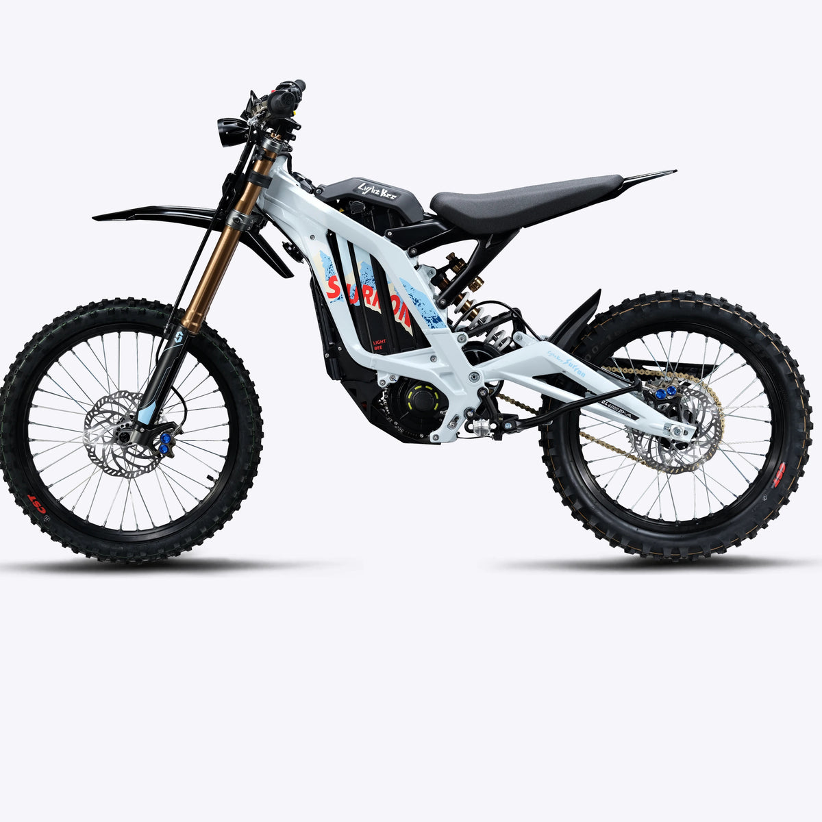 Exploring The Power Of The Sur Ron Light Bee X Top Speed Weight And exploring-the-power-of-the-sur-ron-light-bee-x-top-speed-weight-and