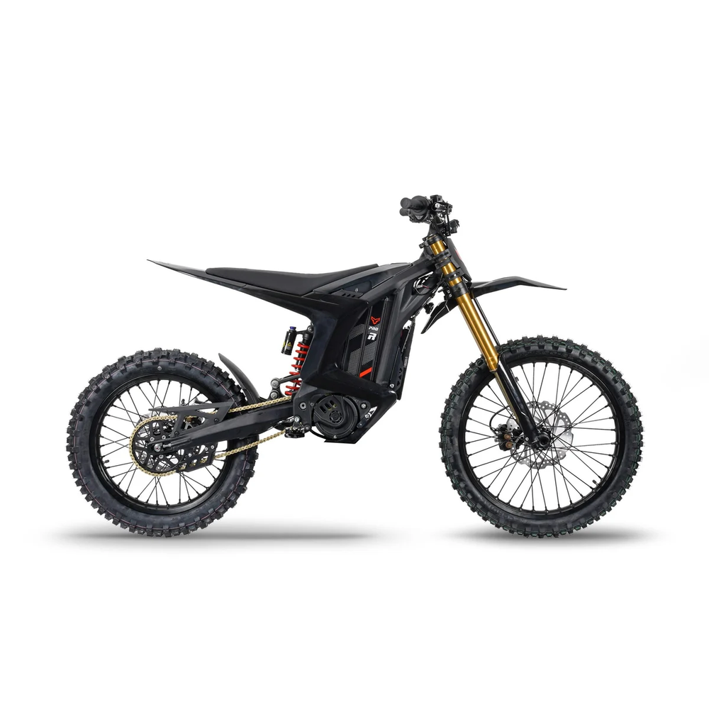 Arctic Leopard XE PRO R