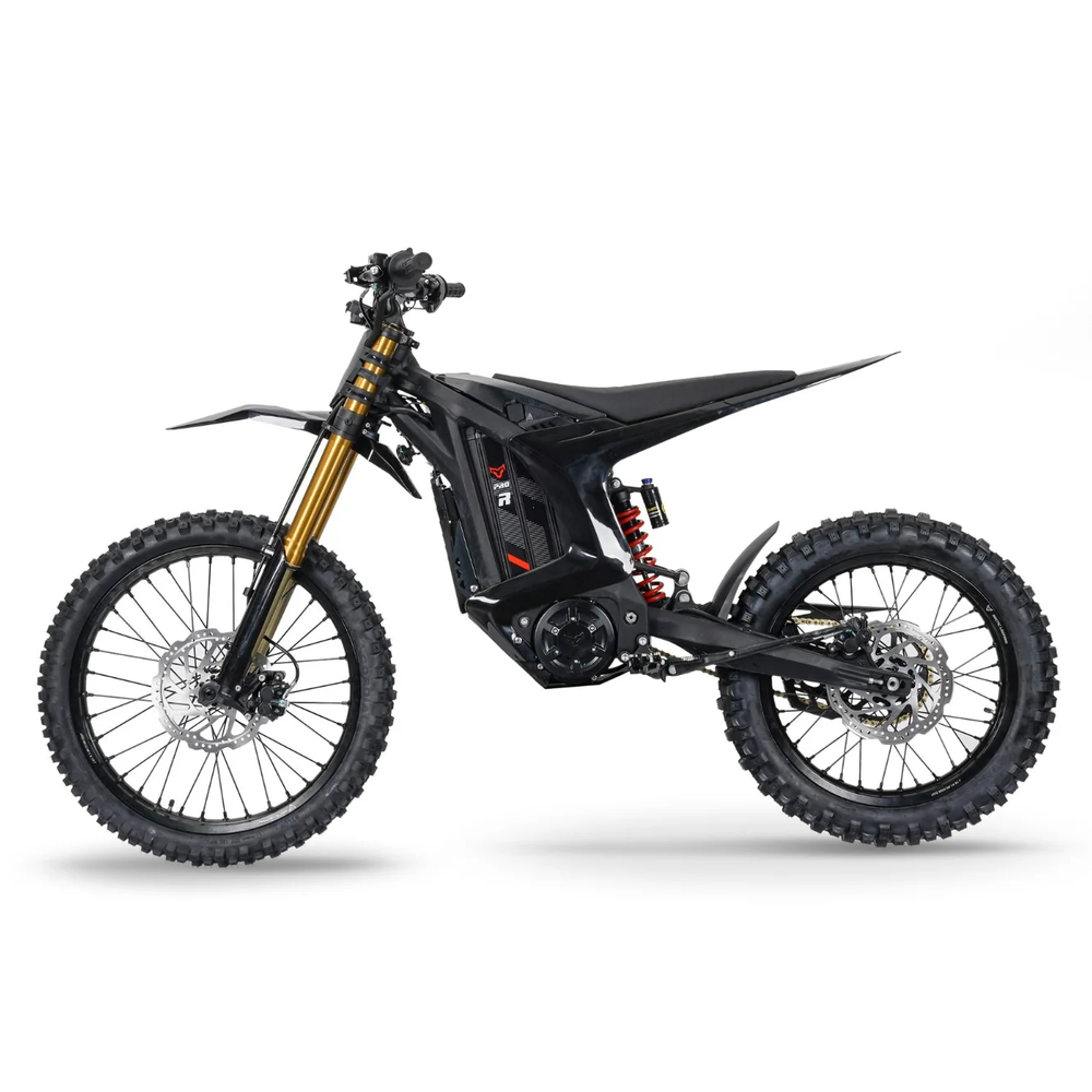Arctic Leopard XE PRO R