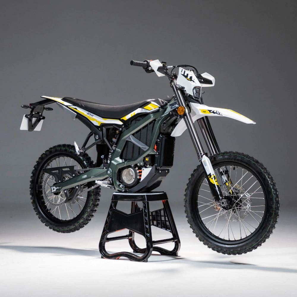 Surron Ultra Bee Off-Road